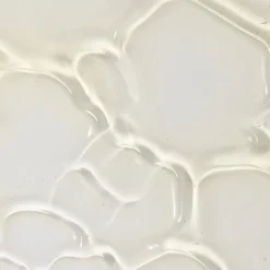 Dermatical Hair-Loss Shampoo - For Normal To Dry Hair
