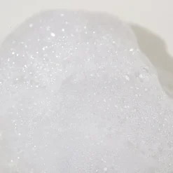 Dermatical Hair-Loss Shampoo - For Thin Hair