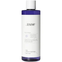 DER. MOISTAY SOOTHING Skin Toner