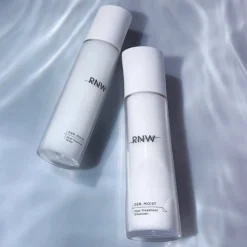 DER. MOIST Hyal Treatment Emulsion