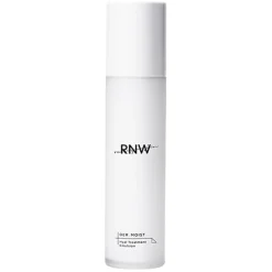 DER. MOIST Hyal Treatment Emulsion