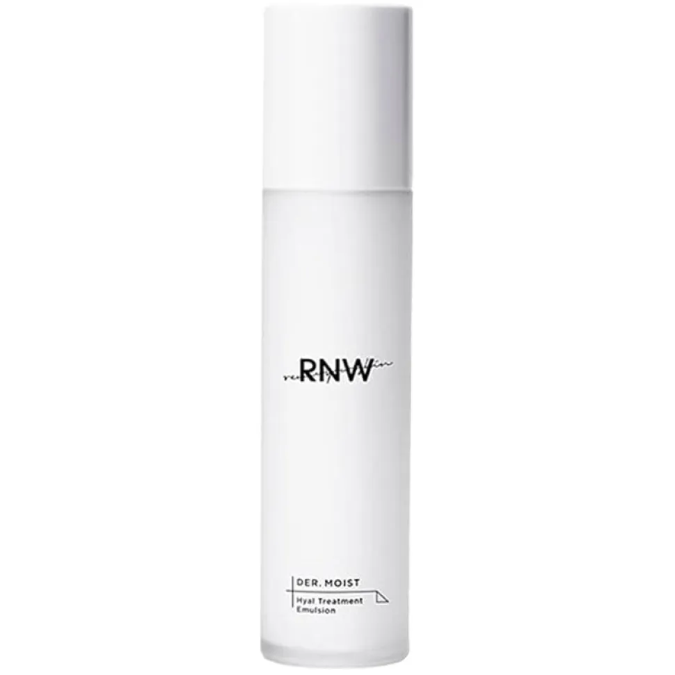 DER. MOIST Hyal Treatment Emulsion