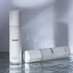 DER. MOIST Hyal Treatment Emulsion