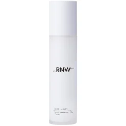 DER. MOIST Hyal Treatment Toner