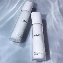 DER. MOIST Hyal Treatment Toner