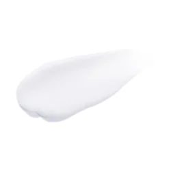 DER. MOIST Moisture Aqua Cream