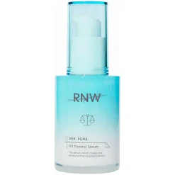DER. PORE Oil Control Serum