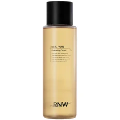 DER. PORE Reducing Toner