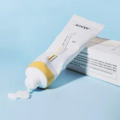 DER. SPECIAL Ceramide Cream