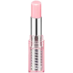 Dew Balm