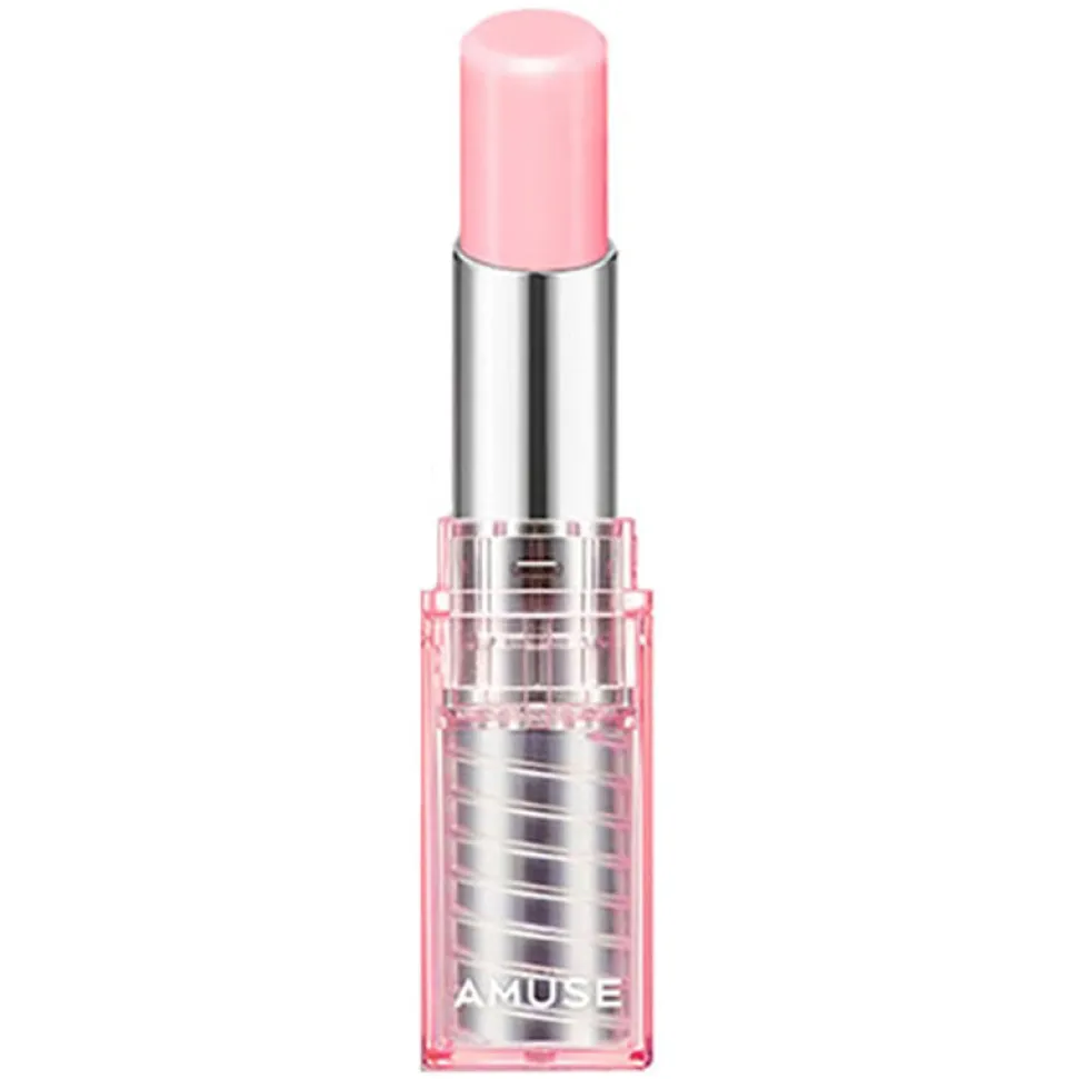 Dew Balm