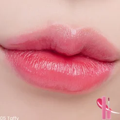 Dewyful Water Tint