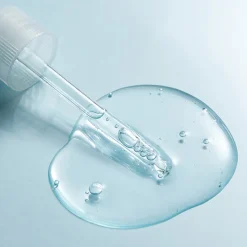 DIVE-IN Low Molecular Hyaluronic Acid Serum