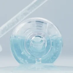 DIVE-IN Low Molecular Hyaluronic Acid Serum