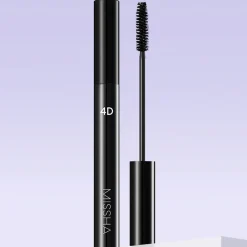 4D Mascara