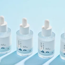 1025 Dokdo Ampoule