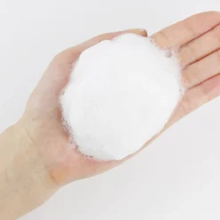 1025 Dokdo Cleanser