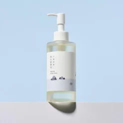 1025 Dokdo Cleansing Oil