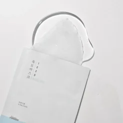 1025 Dokdo Hydrating Water Gel Mask
