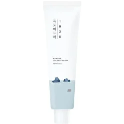 1025 Dokdo Mud Pack