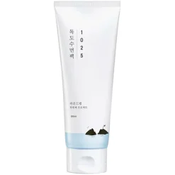1025 Dokdo Sleeping Pack