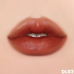 Double Layer Over Velvet
