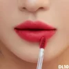 Double Layer Over Velvet (Gallery)