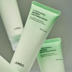 D-Panthenol Barrier Soothing Cream