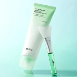 D-Panthenol Barrier Soothing Cream