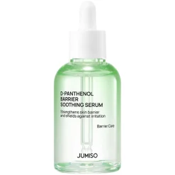 D-Panthenol Barrier Soothing Serum