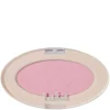 Dreambeam Highlighter
