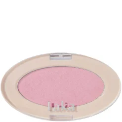 Dreambeam Highlighter