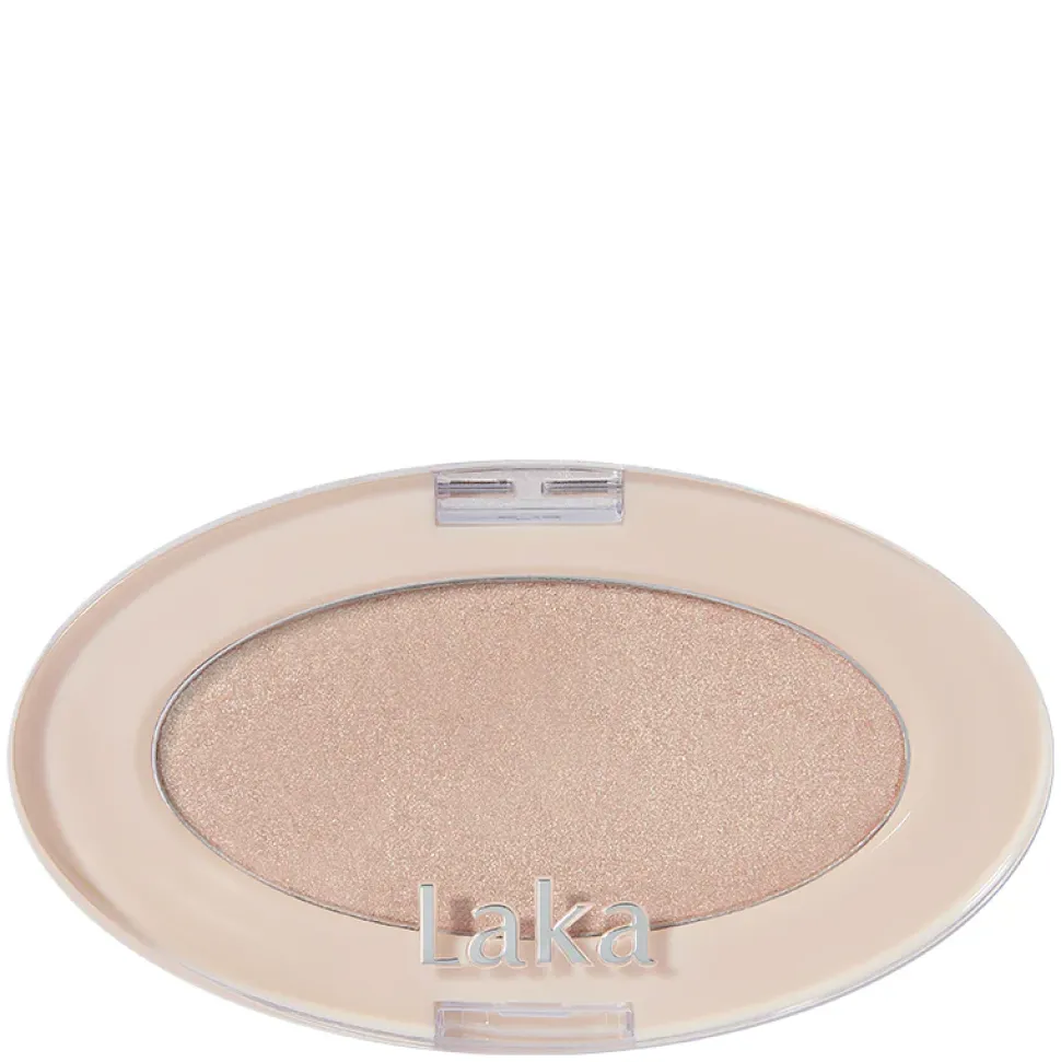 Dreambeam Highlighter