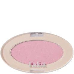 Dreambeam Highlighter