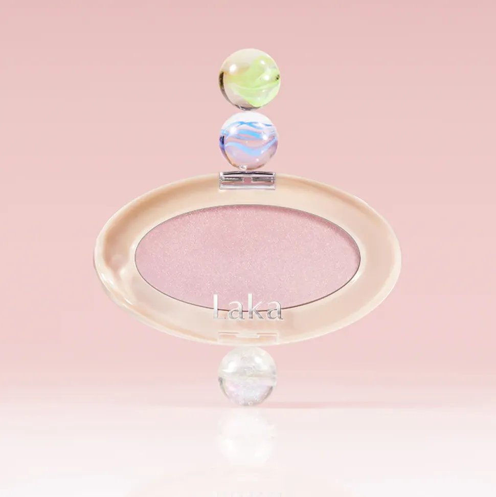 Dreambeam Highlighter