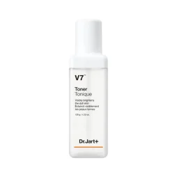 Dr.Jart+ V7 Toner