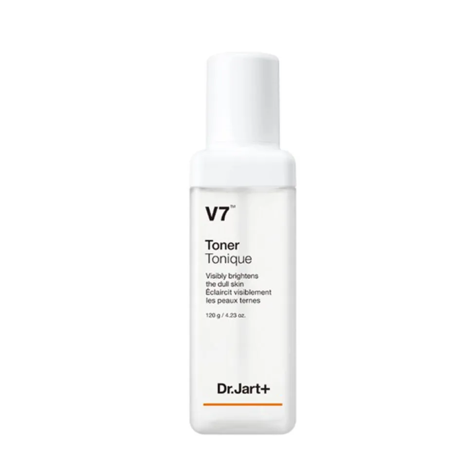 Dr.Jart+ V7 Toner