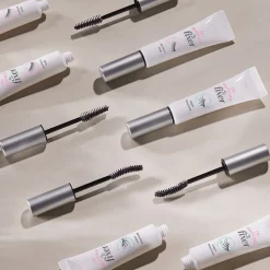 Dr.Mascara Fixer