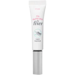 Dr.Mascara Fixer