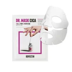 Dr. Mask Cica