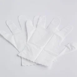 Dry Essence Hand Pack
