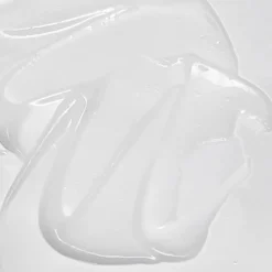 Dual Barrier Boosting Serum