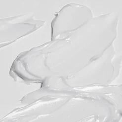 Dual Barrier Skin Wearable Cream