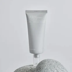 Dual Barrier Skin Wearable Cream