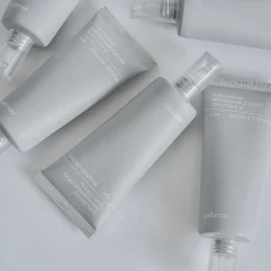 Dual Barrier Skin Wearable Cream