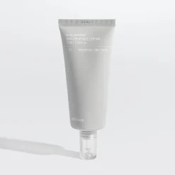 Dual Barrier Skin Wearable Cream
