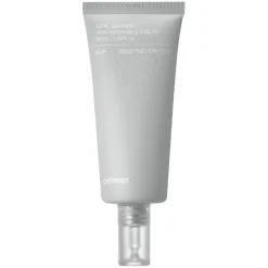 Dual Barrier Skin Wearable Cream