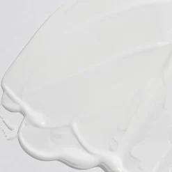 Dual Barrier Watery Sun Cream
