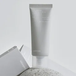 Dual Barrier Watery Sun Cream