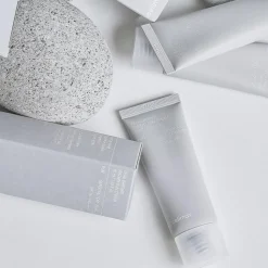 Dual Barrier Watery Sun Cream